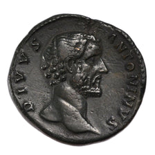 Sestertius, Roma, AU(50-53), Bronze, 29.00