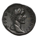 Sestertius, Roma, AU(50-53), Bronze, 29.00