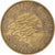 Coin, Cameroon, 25 Francs, 1962