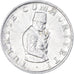 Munten, Turkije, 10 Lira, 1982