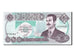 Iraq, 10 Dinars, 1992, KM #81, UNC(65-70)