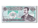 Iraq, 10 Dinars, 1992, KM #81, UNC(65-70)