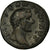 Münze, Antoninus Pius, Sesterz, Roma, S, Bronze, Cohen:165