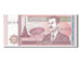 Banconote, Iraq, 10,000 Dinars, 2002, KM:89, FDS