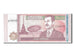 Geldschein, Irak, 10,000 Dinars, 2002, KM:89, UNZ