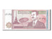 Banconote, Iraq, 10,000 Dinars, 2002, KM:89, FDS