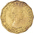 Moneda, Gran Bretaña, 3 Pence, 1963