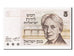 Israel, 5 Lirot, 1973, KM #38, UNC(65-70), 6106316526