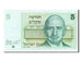 Israel, 5 Sheqalim, 1978, KM #44, UNC(65-70), 1765858824