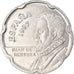 Monnaie, Espagne, 50 Pesetas, 1997