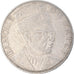 Moneda, Zaire, 20 Makuta, 1973