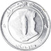 Monnaie, Algérie, Dinar, 2005
