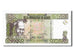 Banknote, Guinea, 500 Francs, 1998, KM:36, UNC(65-70)