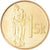 Coin, Slovakia, Koruna, 2002