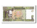 Banconote, Guinea, 500 Francs, 1998, FDS