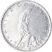 Moneta, Turcja, 2-1/2 Lira, 1978