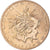 Münze, Frankreich, 10 Francs, 1985