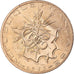 Münze, Frankreich, 10 Francs, 1985