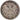 Moneda, ALEMANIA - IMPERIO, 5 Pfennig, 1906