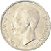 Moneda, Luxemburgo, 5 Francs, 1979