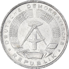 Moneta, Germania - Repubblica Democratica, 1 Pfennig, 1964