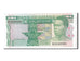 Geldschein, Ghana, 1 Cedi, 1982, UNZ