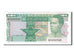 Banknot, Ghana, 1 Cedi, 1982, KM:17b, UNC(65-70)