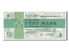 Germany - Democratic Republic, 5 Mark, 1979, KM #FX3, UNC(65-70), AJ115343