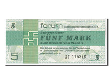 Germany - Democratic Republic, 5 Mark, 1979, KM #FX3, UNC(65-70), AJ115346