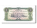 Banknot, Lao, 5000 Kip, KM:19a, UNC(65-70)