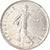 Coin, France, 5 Francs, 1976