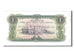 Banconote, Laos, 5000 Kip, KM:19a, FDS
