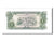 Banknote, Lao, 5000 Kip, KM:19a, UNC(65-70)