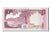 Banknote, Kuwait, 1 Dinar, 1980, UNC(65-70)