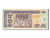 Banknote, Guatemala, 5 Quetzales, 2008, KM:116, UNC(65-70)