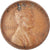 Coin, United States, Cent, 1936