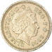 Moneda, Gran Bretaña, Pound, 2000