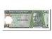 Banknote, Guatemala, 1 Quetzal, 2006, KM:109, UNC(65-70)