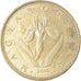 Moneda, Hungría, 20 Forint, 2013