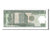 Banknote, Guatemala, 1 Quetzal, 2006, UNC(65-70)
