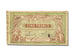 Banknote, 5 Francs, 1870, France, AU(50-53)