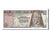 Banknote, Guatemala, 1/2 Quetzal, 1989, KM:72a, UNC(65-70)