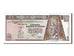 Geldschein, Guatemala, 1/2 Quetzal, 1994, UNZ