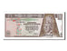 Banconote, Guatemala, 1/2 Quetzal, 1994, FDS