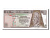Banknote, Guatemala, 1/2 Quetzal, 1994, UNC(65-70)