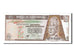 Banknote, Guatemala, 1/2 Quetzal, 1998, KM:98, UNC(65-70)