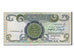 Iraq, 1 Dinar, 1979, KM #69a, UNC(65-70)