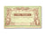 Banconote, FDS, 5 Francs, 1870, Francia