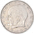 Moneda, ALEMANIA - REPÚBLICA FEDERAL, 2 Mark, 1961