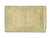 Geldschein, Frankreich, 10 Francs, 1870, SS+